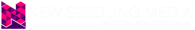 New Seedling Logo badge 